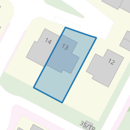 Perceel BIL01-F-5252