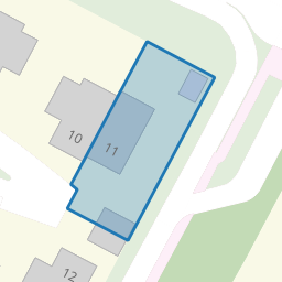 Perceel BIL01-F-5254