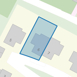 Perceel BIL01-F-5259