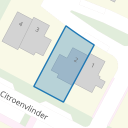 Perceel BIL01-F-5263