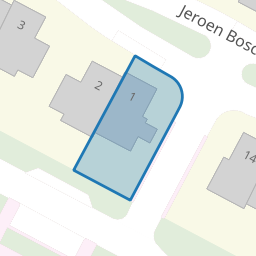 Perceel BIL01-F-5264