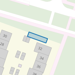 Perceel BIL01-F-5268