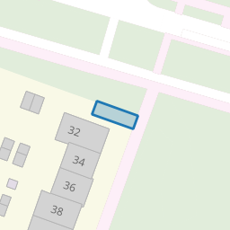 Perceel BIL01-F-5269