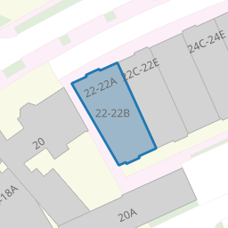 Perceel BIL01-F-5274