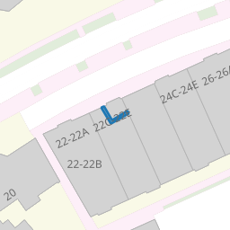 Perceel BIL01-F-5276