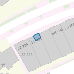 Perceel BIL01-F-5277