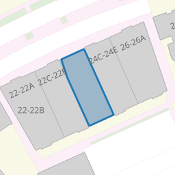 Perceel BIL01-F-5278