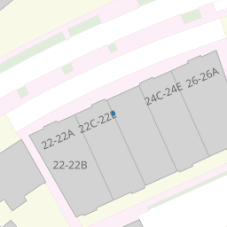 Perceel BIL01-F-5280