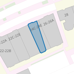 Perceel BIL01-F-5282