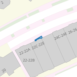 Perceel BIL01-F-5288