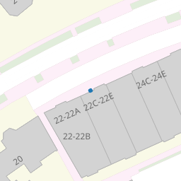 Perceel BIL01-F-5289