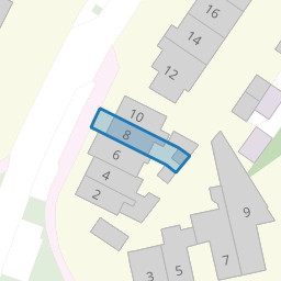 Perceel BIL01-F-5295