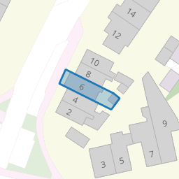 Perceel BIL01-F-5296