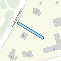 Perceel BIL01-F-5300