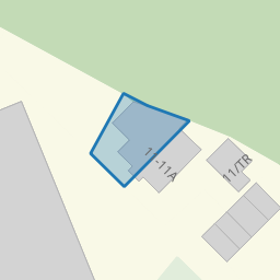 Perceel BIL01-F-5302