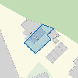 Perceel BIL01-F-5303