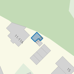 Perceel BIL01-F-5304