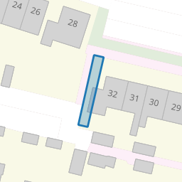 Perceel BIL01-F-5320