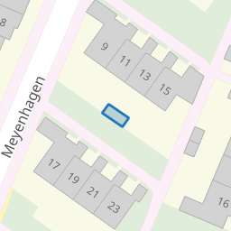 Perceel BIL01-F-5324