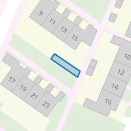 Perceel BIL01-F-5325