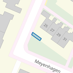 Perceel BIL01-F-5326