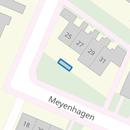 Perceel BIL01-F-5327