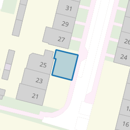 Perceel BIL01-F-5331