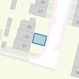 Perceel BIL01-F-5332