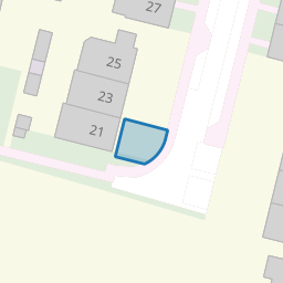 Perceel BIL01-F-5333