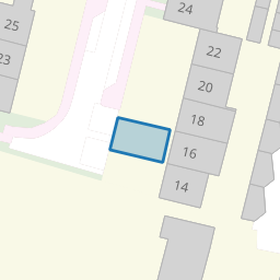 Perceel BIL01-F-5335