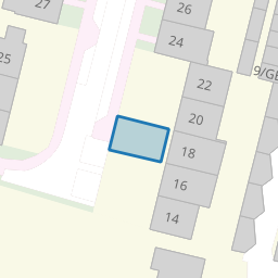 Perceel BIL01-F-5336