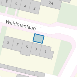 Perceel BIL01-F-5341