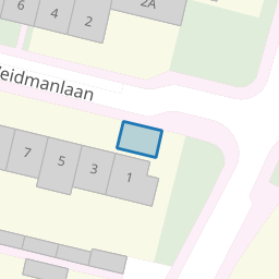 Perceel BIL01-F-5342