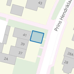 Perceel BIL01-F-5344