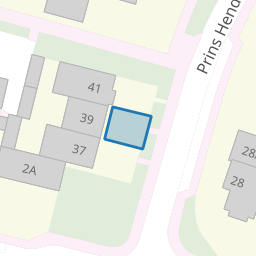 Perceel BIL01-F-5345