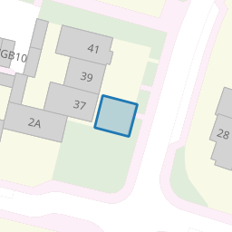 Perceel BIL01-F-5346