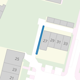 Perceel BIL01-F-5348