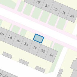 Perceel BIL01-F-5355