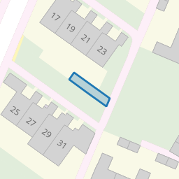 Perceel BIL01-F-5356