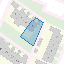 Perceel BIL01-F-5357