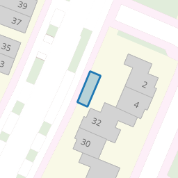 Perceel BIL01-F-5362