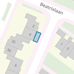 Perceel BIL01-F-5363