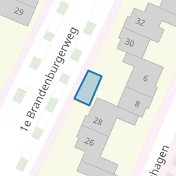 Perceel BIL01-F-5365