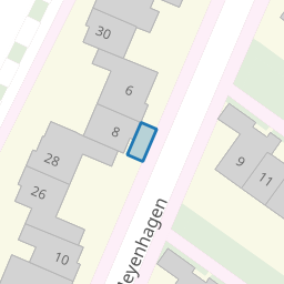 Perceel BIL01-F-5366