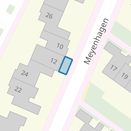 Perceel BIL01-F-5367