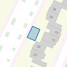 Perceel BIL01-F-5368