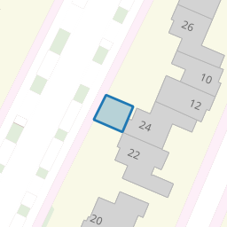 Perceel BIL01-F-5369