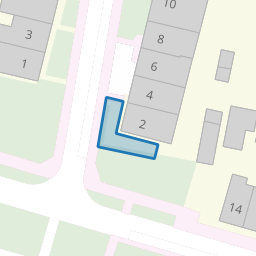 Perceel BIL01-F-5374