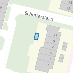 Perceel BIL01-F-5377