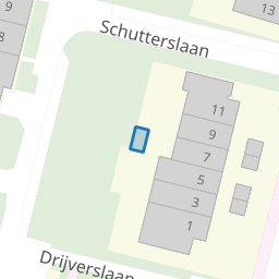 Perceel BIL01-F-5378